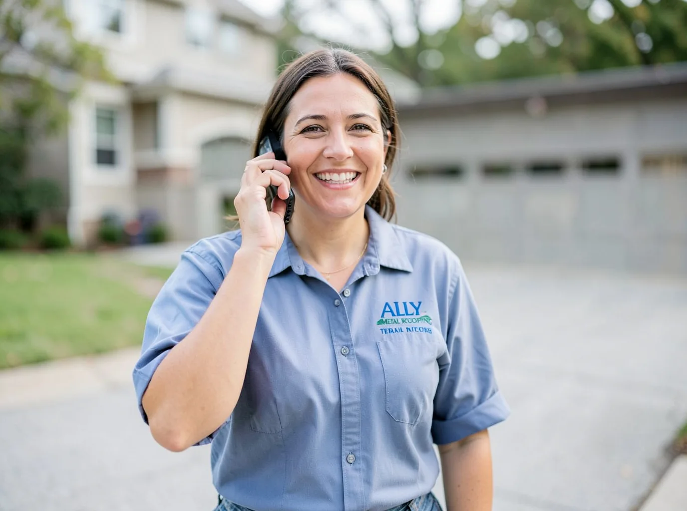 Metal Roof Installation Fortuna, MO FAQs